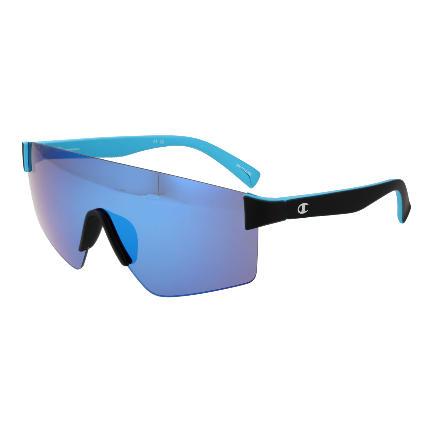 https://cdn.blue-berry.eu/files/products/730638436321_00.png