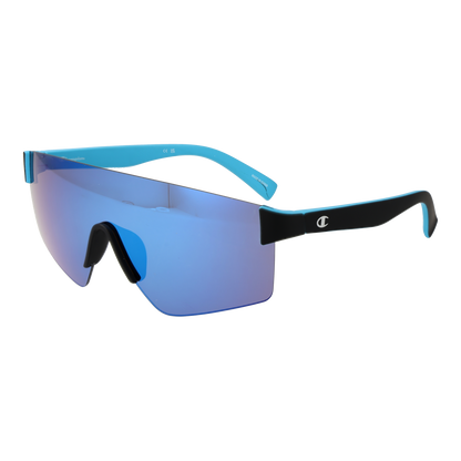 https://cdn.blue-berry.eu/files/products/730638436321_00.png