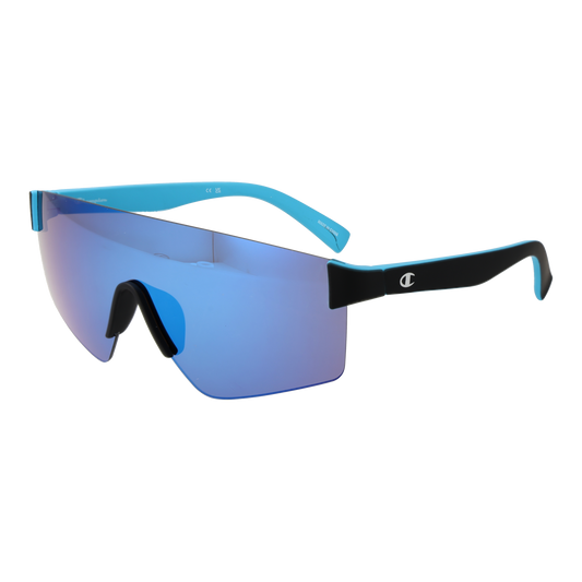 https://cdn.blue-berry.eu/files/products/730638436321_00.png