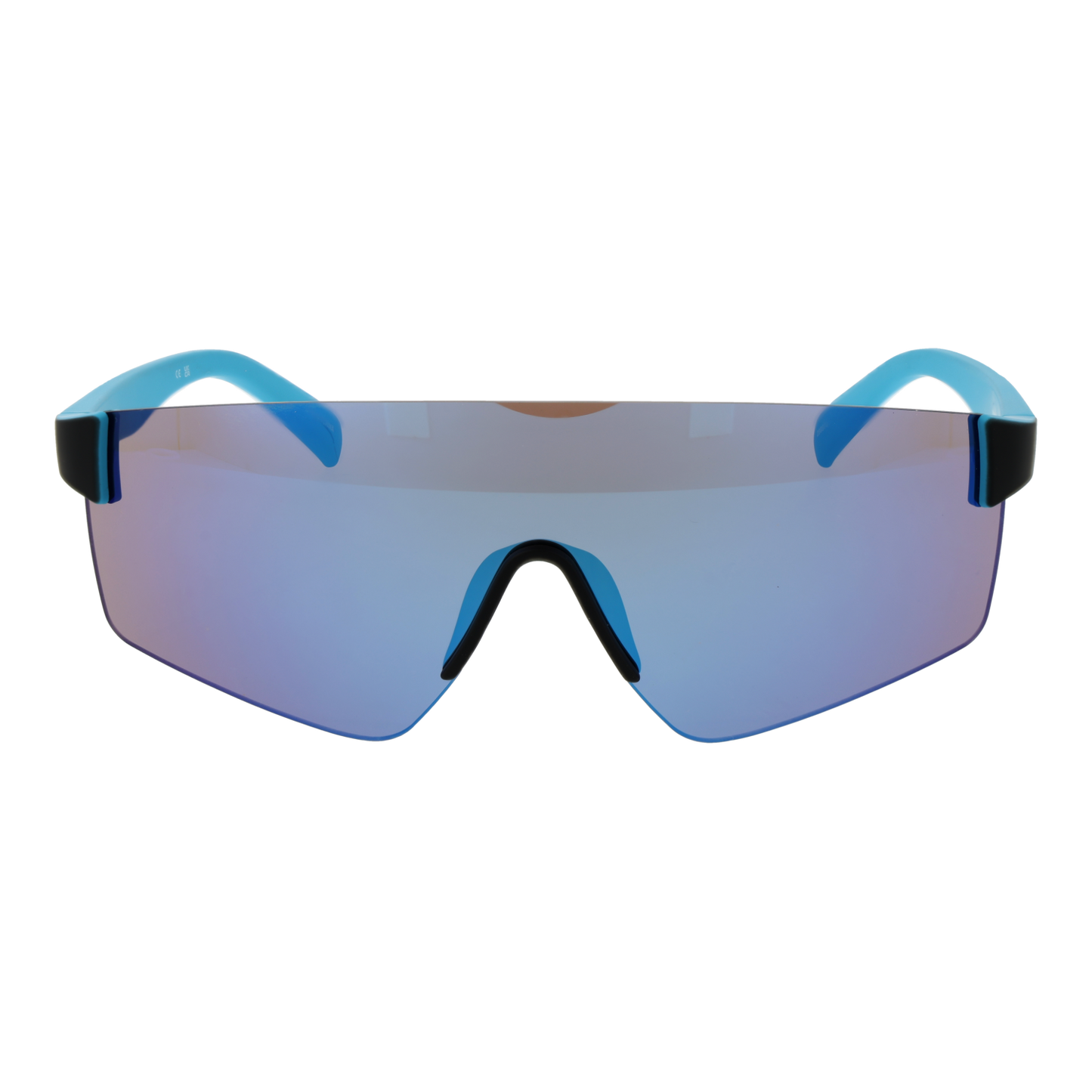 https://cdn.blue-berry.eu/files/products/730638436321_01.png