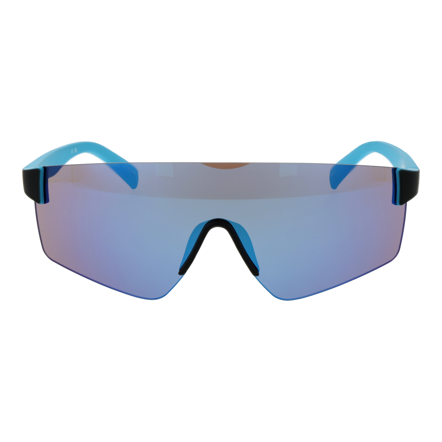 https://cdn.blue-berry.eu/files/products/730638436321_01.png