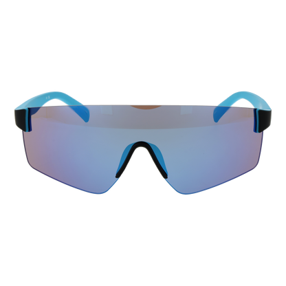 https://cdn.blue-berry.eu/files/products/730638436321_01.png