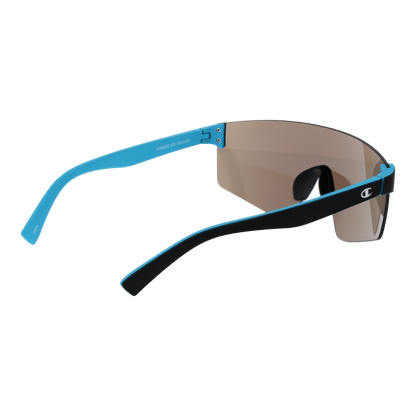 https://cdn.blue-berry.eu/files/products/730638436321_02.png