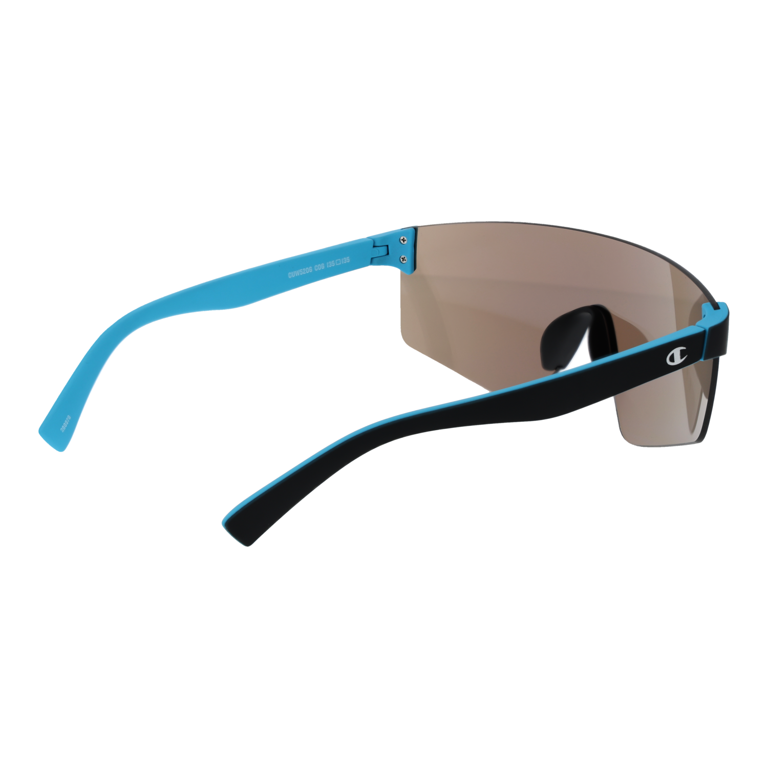 https://cdn.blue-berry.eu/files/products/730638436321_02.png