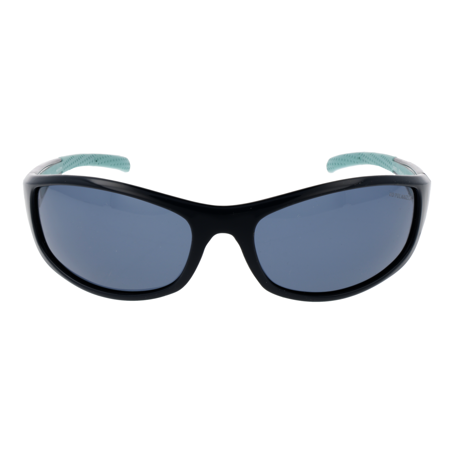 https://cdn.blue-berry.eu/files/products/730638437113_01.png