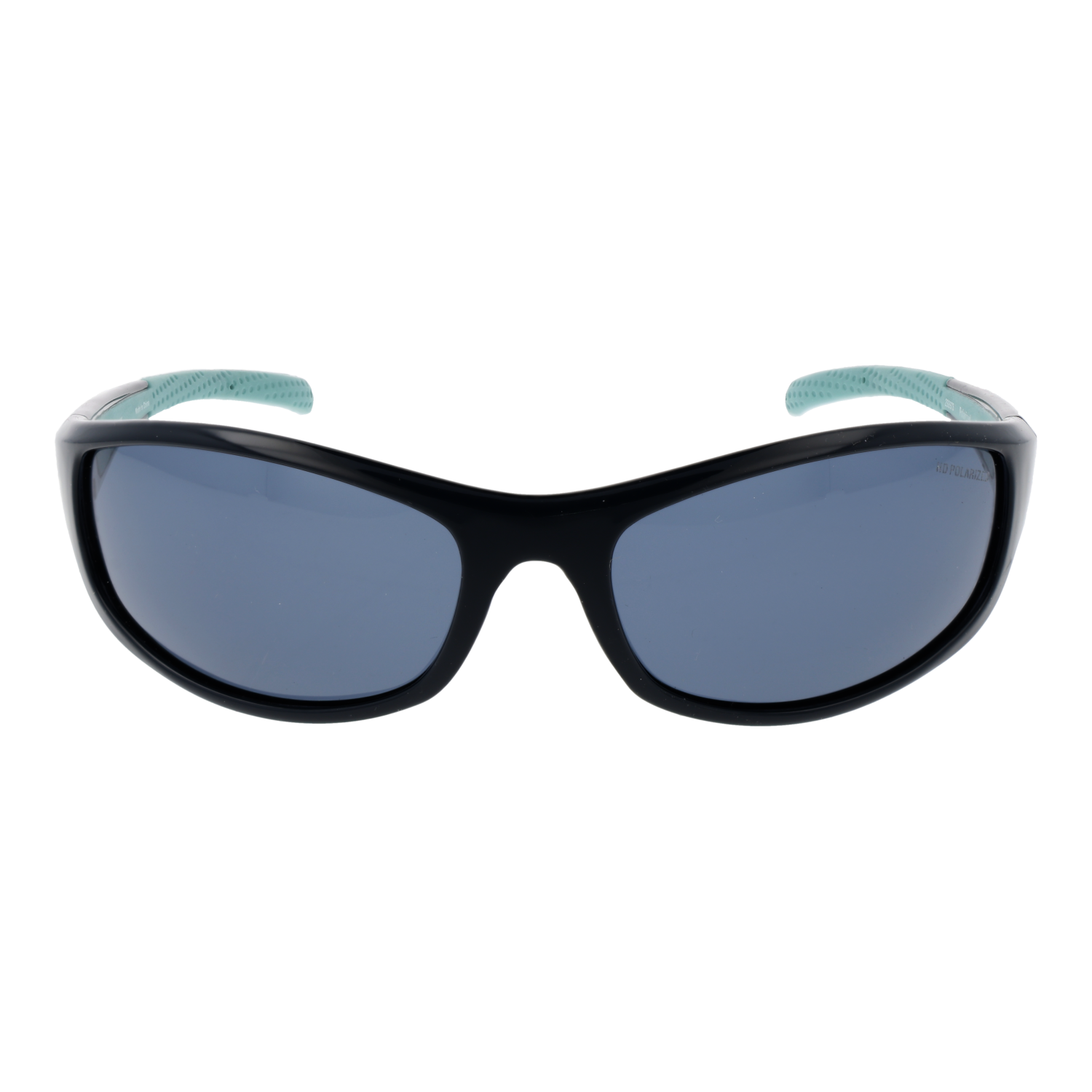 https://cdn.blue-berry.eu/files/products/730638437113_01.png
