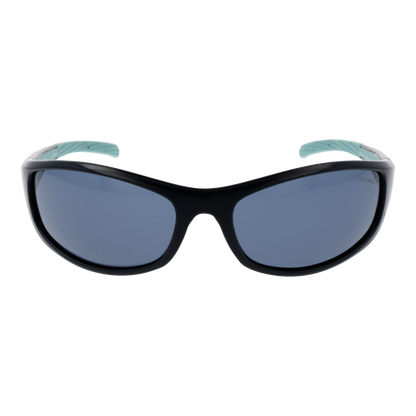 https://cdn.blue-berry.eu/files/products/730638437113_01.png