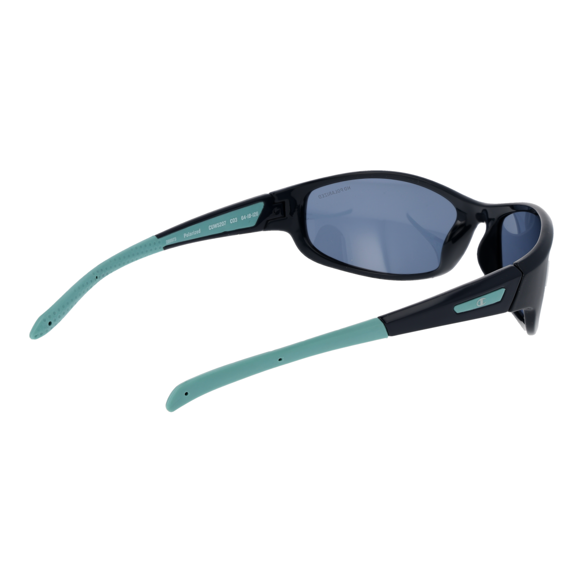 https://cdn.blue-berry.eu/files/products/730638437113_02.png