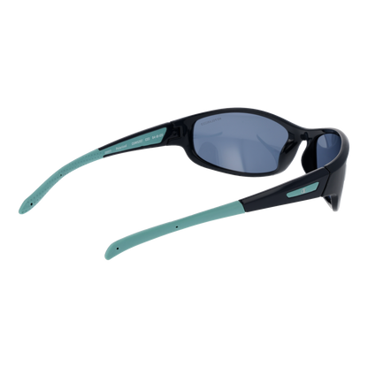 https://cdn.blue-berry.eu/files/products/730638437113_02.png