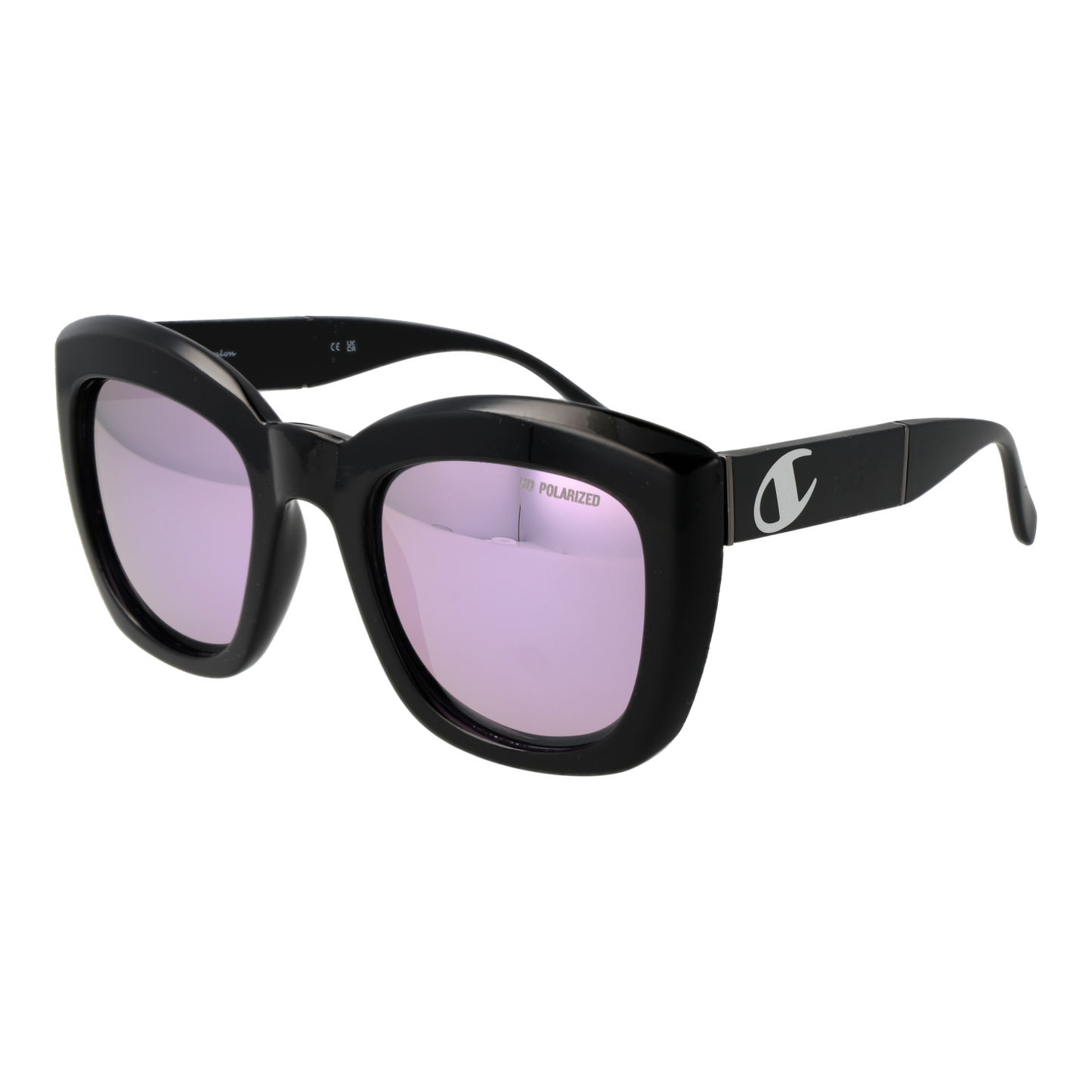 https://cdn.blue-berry.eu/files/products/730638438240_00.png