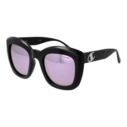 https://cdn.blue-berry.eu/files/products/730638438240_00.png