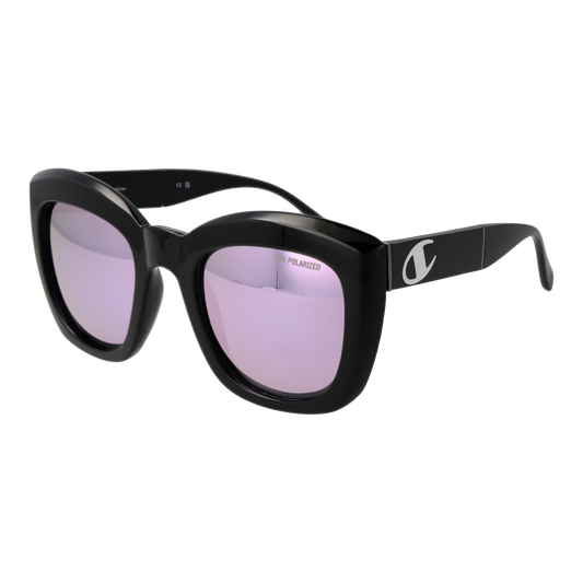 https://cdn.blue-berry.eu/files/products/730638438240_00.png