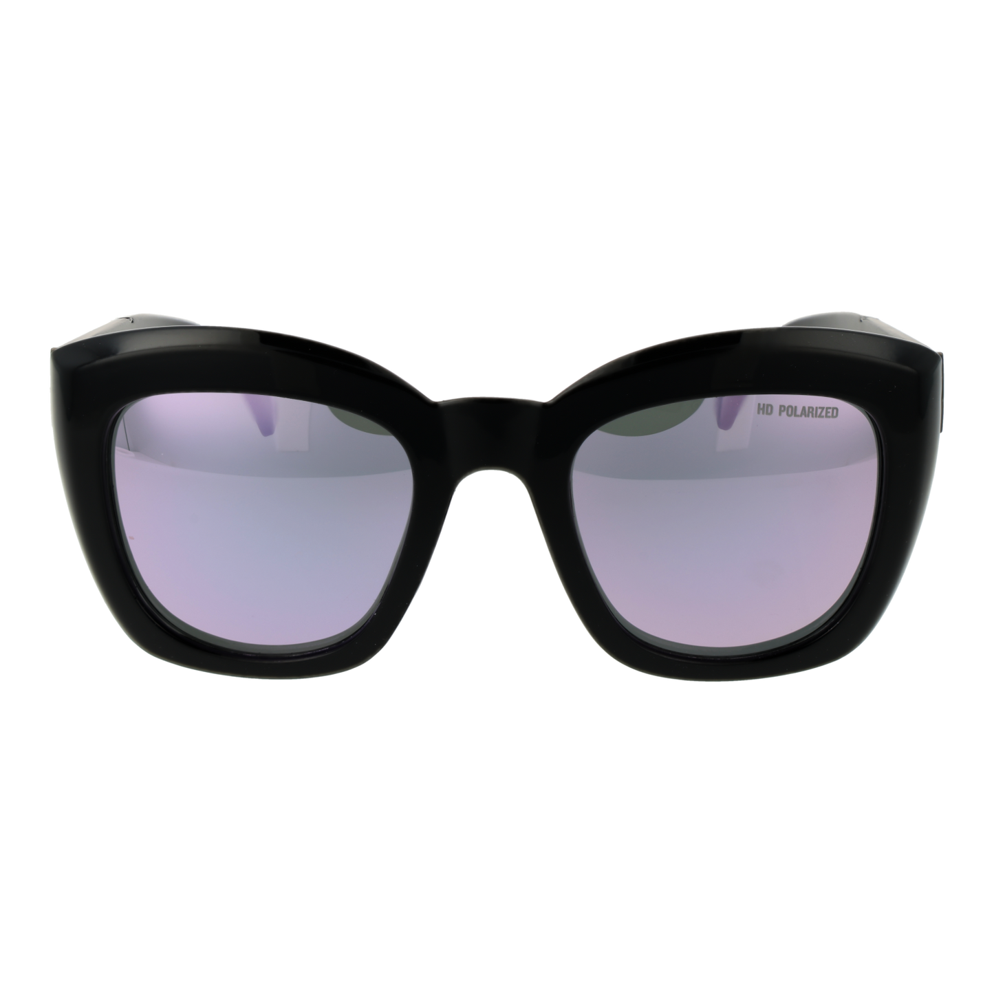 https://cdn.blue-berry.eu/files/products/730638438240_01.png