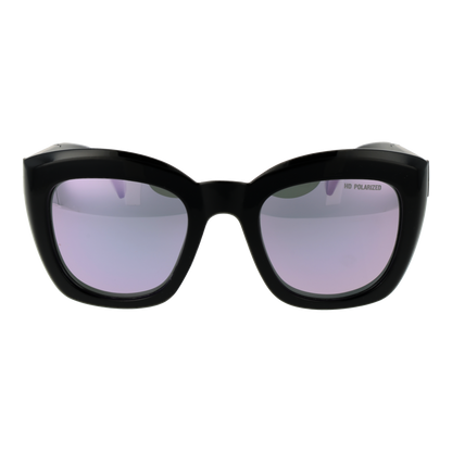 https://cdn.blue-berry.eu/files/products/730638438240_01.png