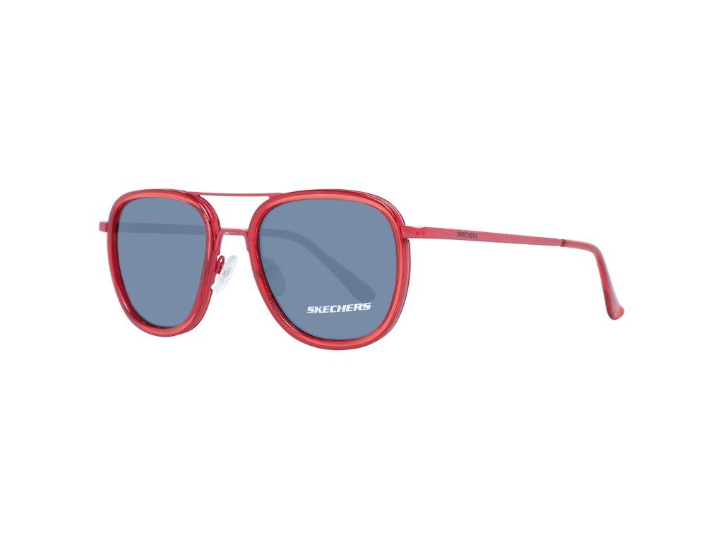 Skechers Zonnebril SE9042 66A 50