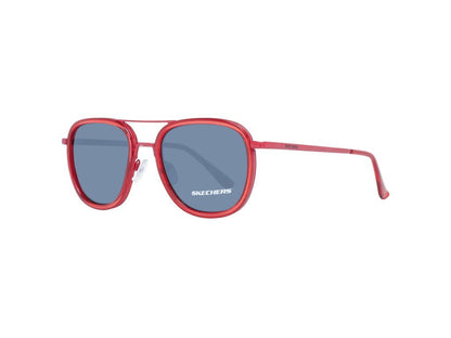 Skechers Zonnebril SE9042 66A 50