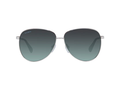 Max &amp; Co Zonnebril MO0049 28P 58
