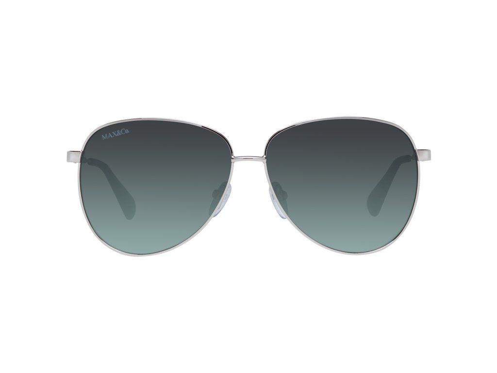 Max &amp; Co Zonnebril MO0049 28P 58