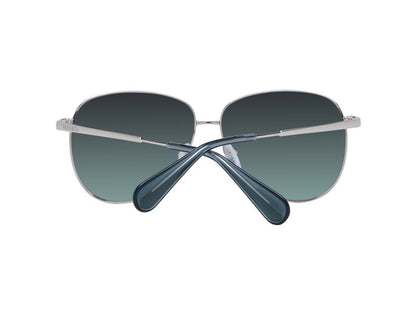 Max &amp; Co Zonnebril MO0049 28P 58
