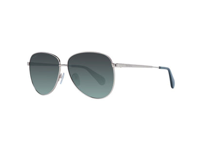 Max &amp; Co Zonnebril MO0049 28P 58