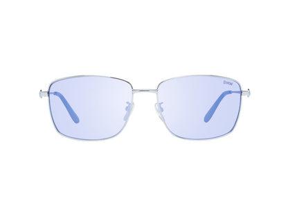 BMW Lunettes de soleil BW0027-H 16X 61