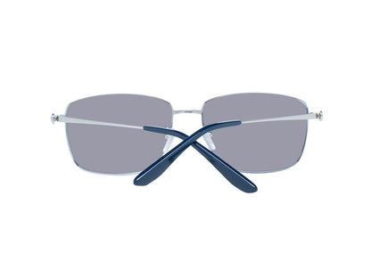 BMW Lunettes de soleil BW0027-H 16X 61