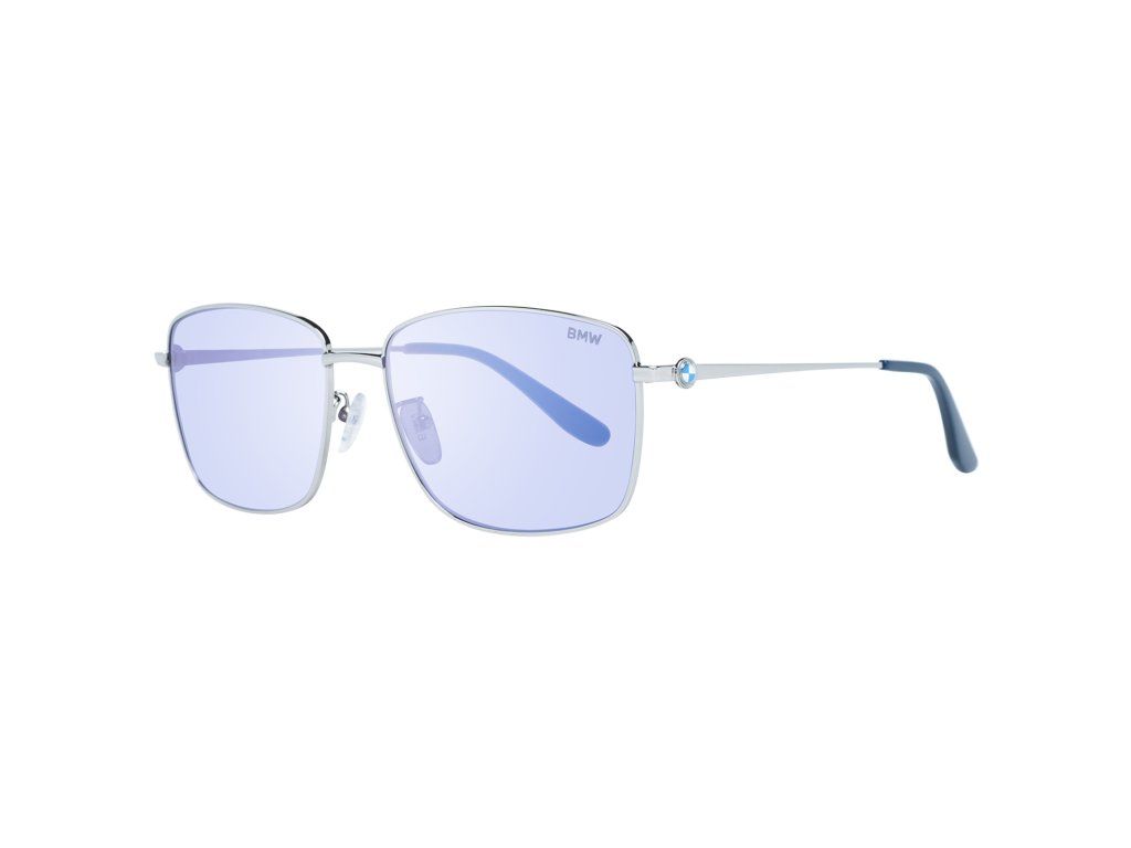 BMW Lunettes de soleil BW0027-H 16X 61
