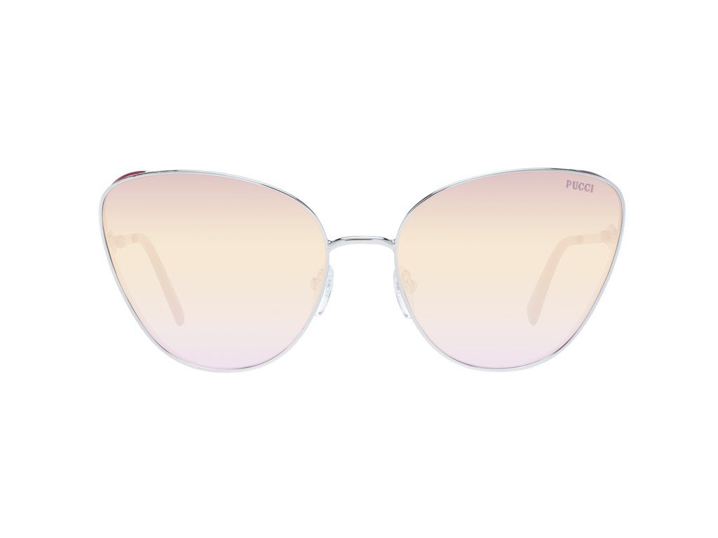 Emilio Pucci-zonnebril EP0186 16T 61