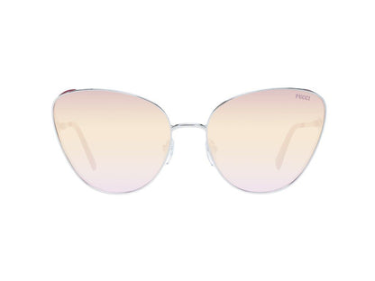 Emilio Pucci-zonnebril EP0186 16T 61