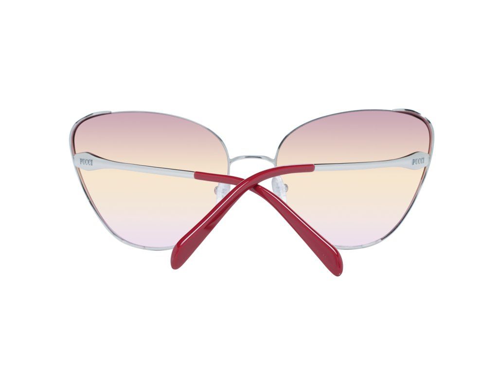 Emilio Pucci-zonnebril EP0186 16T 61