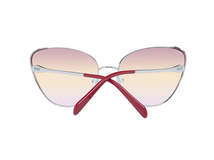 Emilio Pucci-zonnebril EP0186 16T 61