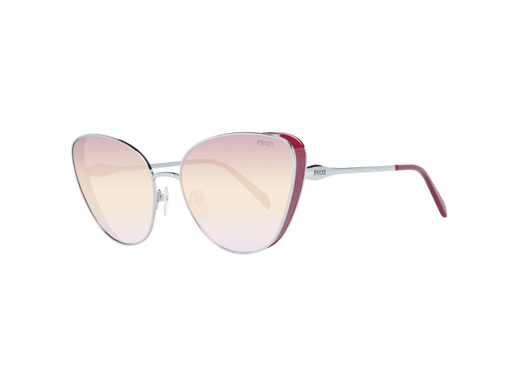 Emilio Pucci-zonnebril EP0186 16T 61