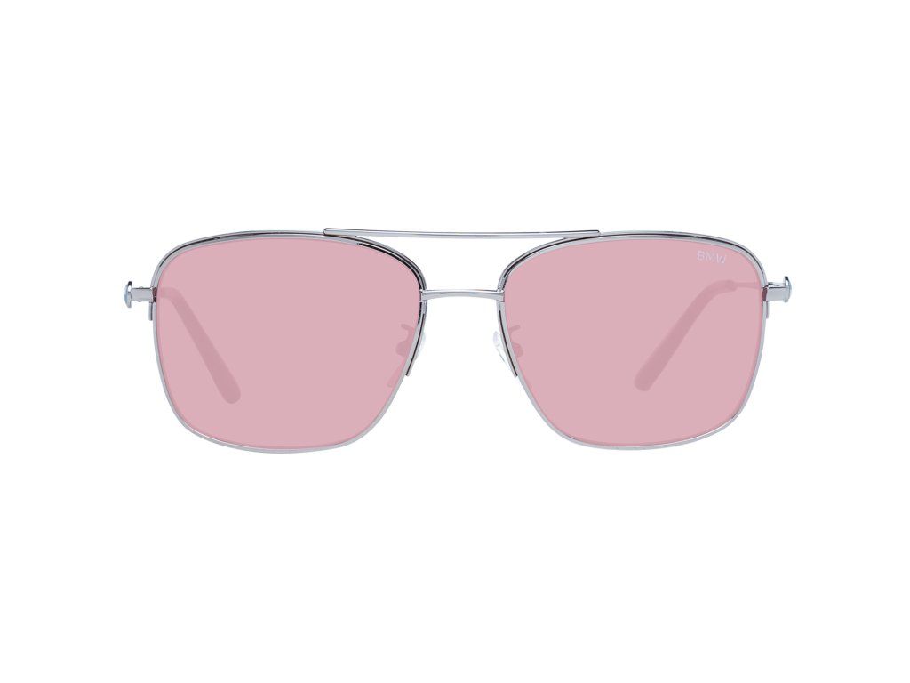 BMW Lunettes de soleil BW0029-D 14S 60