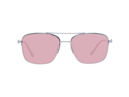 BMW Lunettes de soleil BW0029-D 14S 60