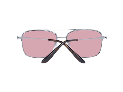 BMW Lunettes de soleil BW0029-D 14S 60
