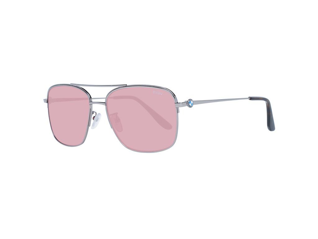 BMW Lunettes de soleil BW0029-D 14S 60