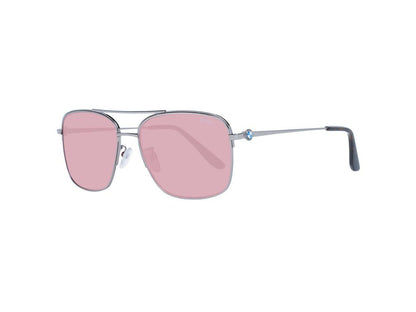 BMW Lunettes de soleil BW0029-D 14S 60