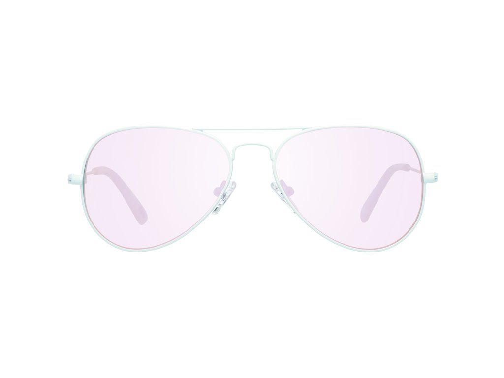 Skechers Zonnebril SE9069 93X 55