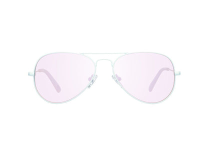 Skechers Zonnebril SE9069 93X 55