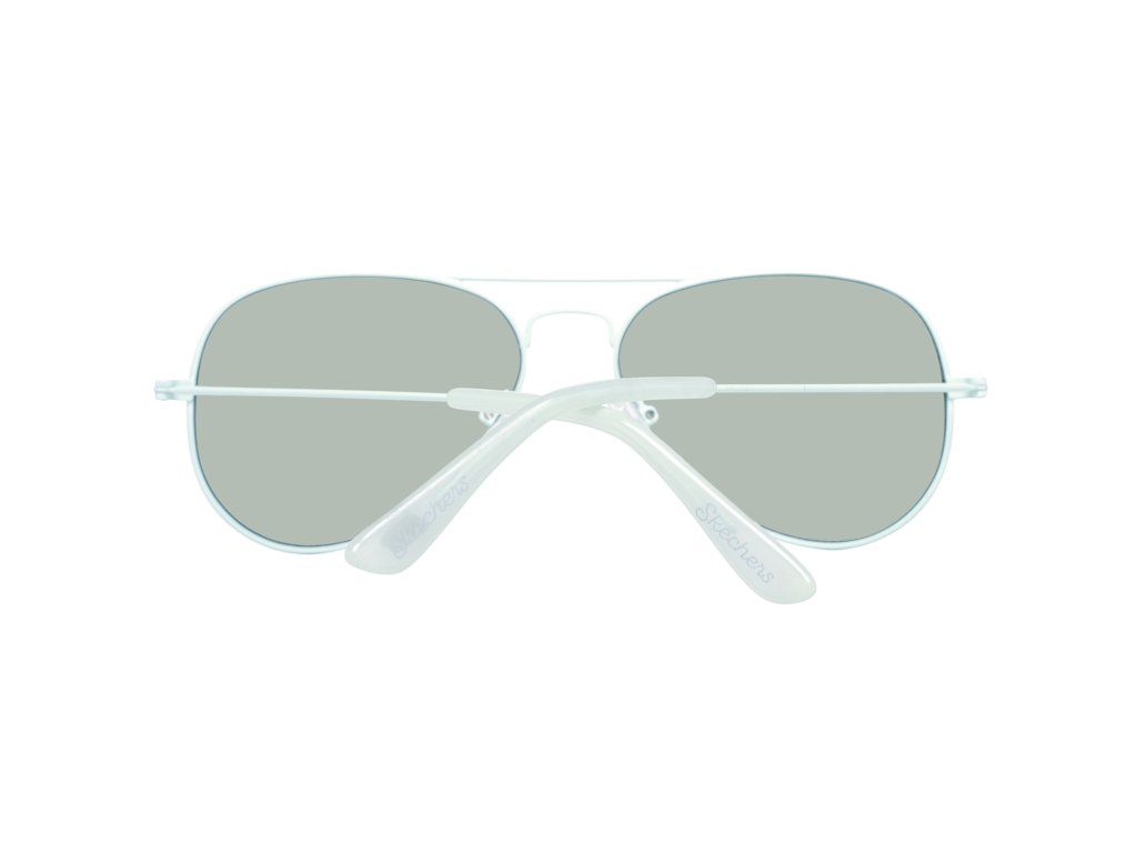 Skechers Zonnebril SE9069 93X 55