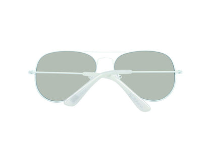 Skechers Zonnebril SE9069 93X 55