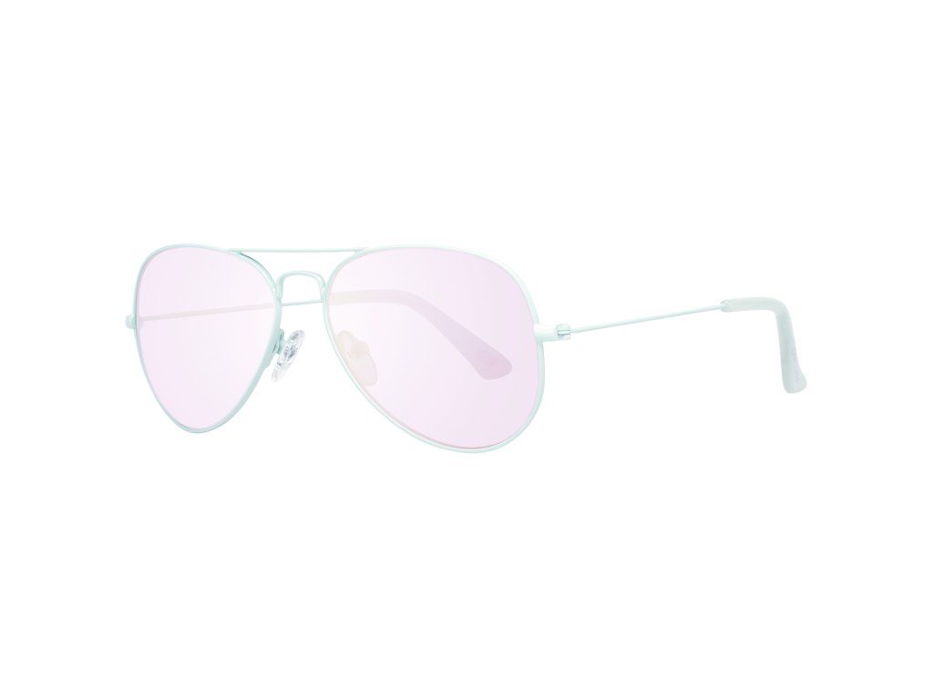 Skechers Zonnebril SE9069 93X 55