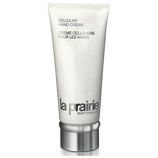 La Prairie Cellullar Hand Cream Age Minimising Hand Treatment 100ml