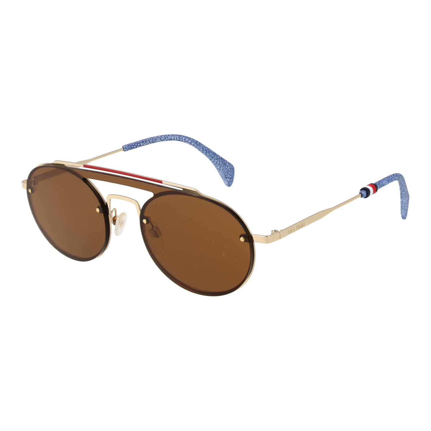 https://cdn.blue-berry.eu/files/products/762753234933_00.png