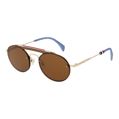 https://cdn.blue-berry.eu/files/products/762753234933_00.png