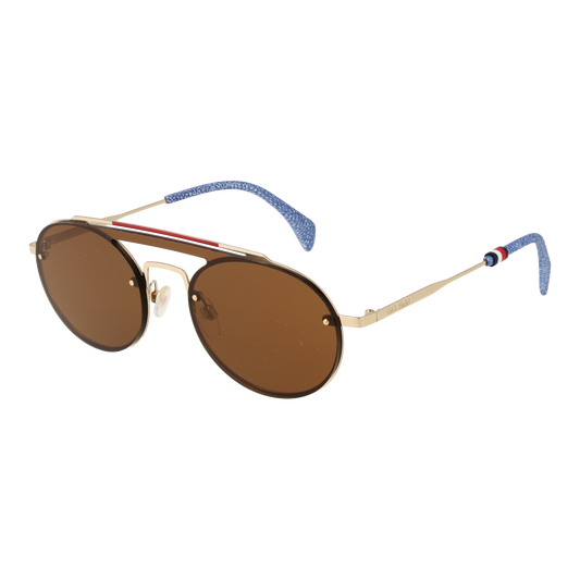 https://cdn.blue-berry.eu/files/products/762753234933_00.png