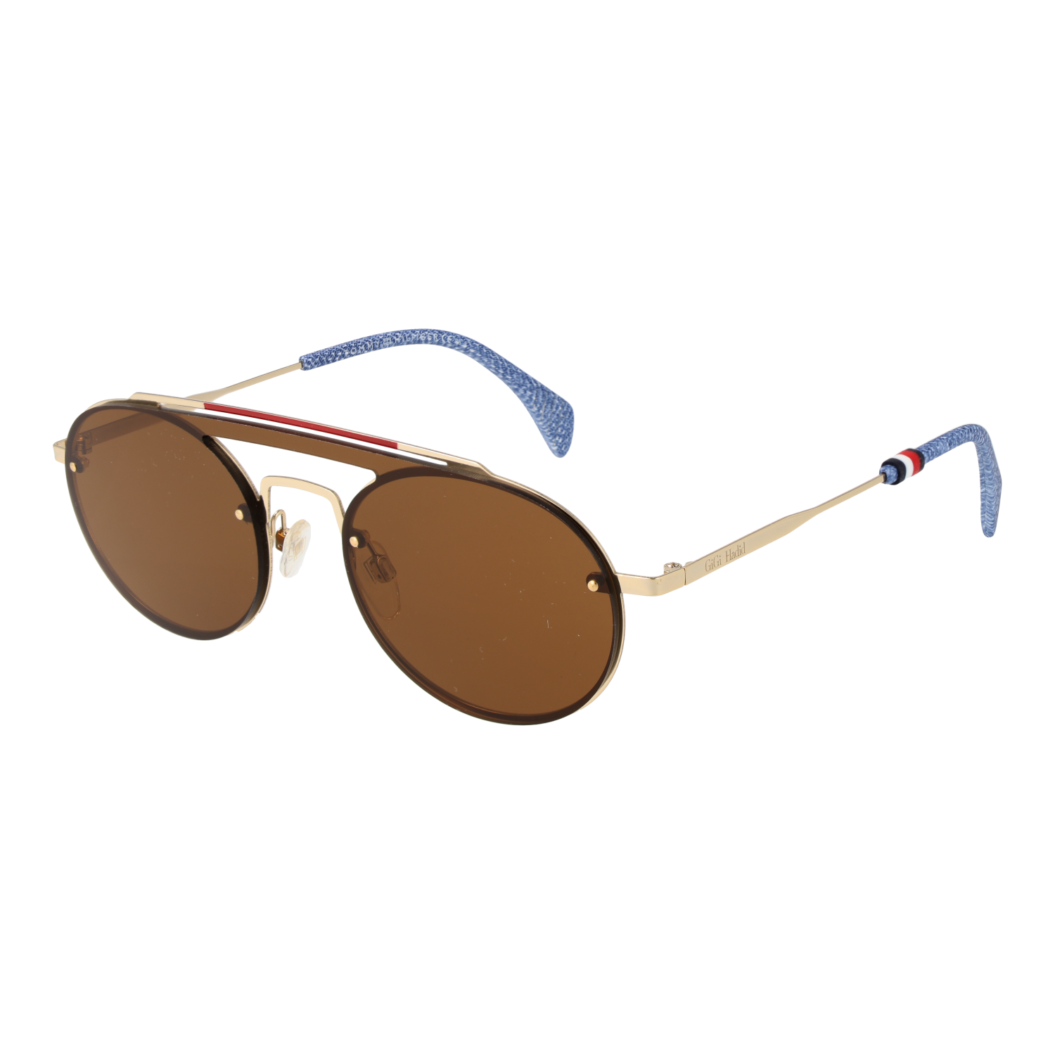 https://cdn.blue-berry.eu/files/products/762753234933_00.png