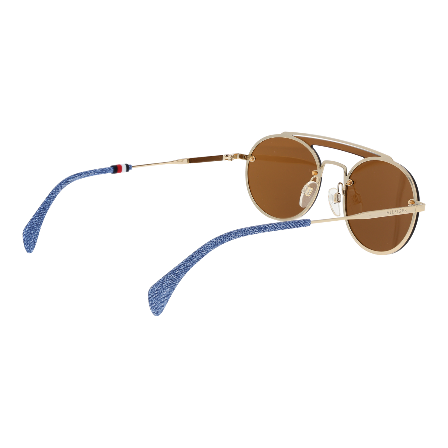 https://cdn.blue-berry.eu/files/products/762753234933_02.png