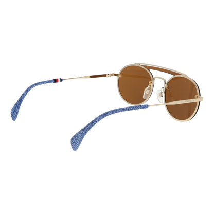 https://cdn.blue-berry.eu/files/products/762753234933_02.png