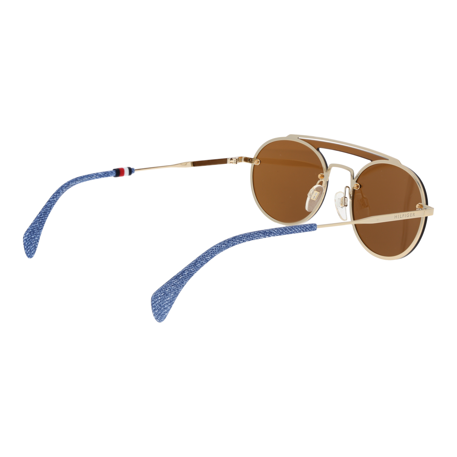 https://cdn.blue-berry.eu/files/products/762753234933_02.png